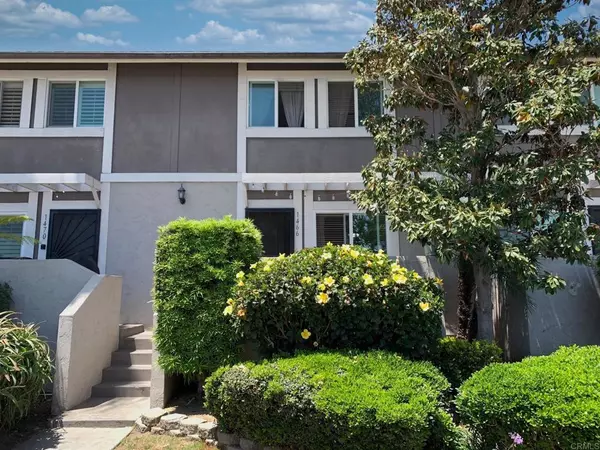 1466 15th ST, Imperial Beach, CA 91932