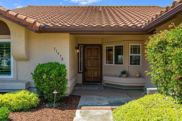 El Cajon, CA 92019,11478 Calle Simpson