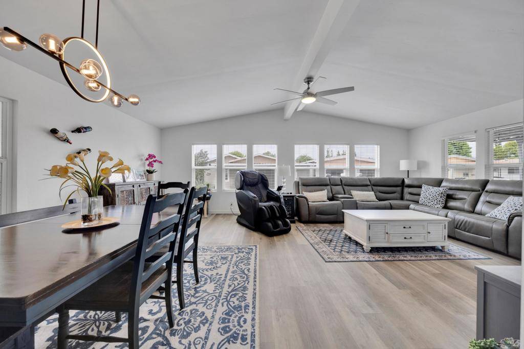 Santee, CA 92071,9255 N Magnolia AVE #Spc 38