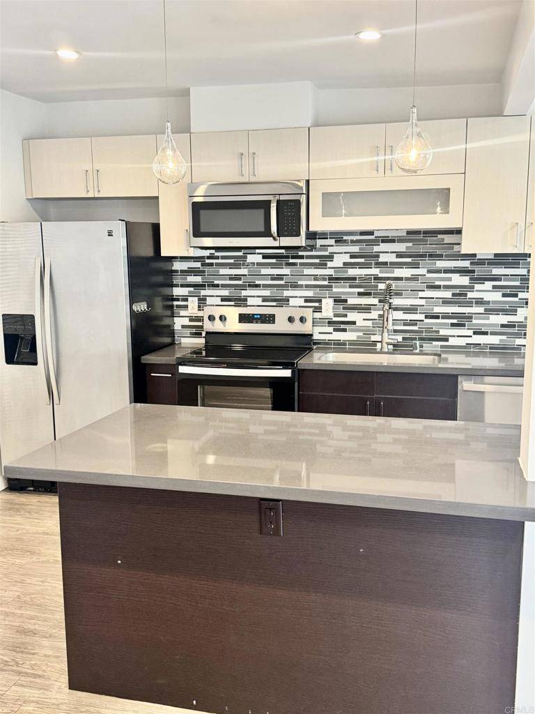 7224 Hillside AVE #25, Hollywood, CA 90046