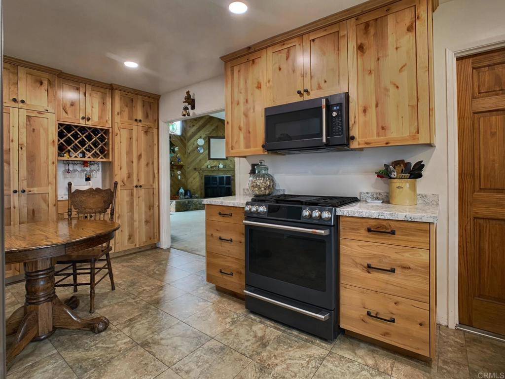 Santee, CA 92071,9925 Donner Street