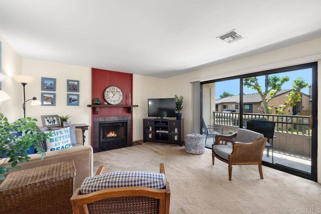 7780 Parkway DR #703, La Mesa, CA 91942