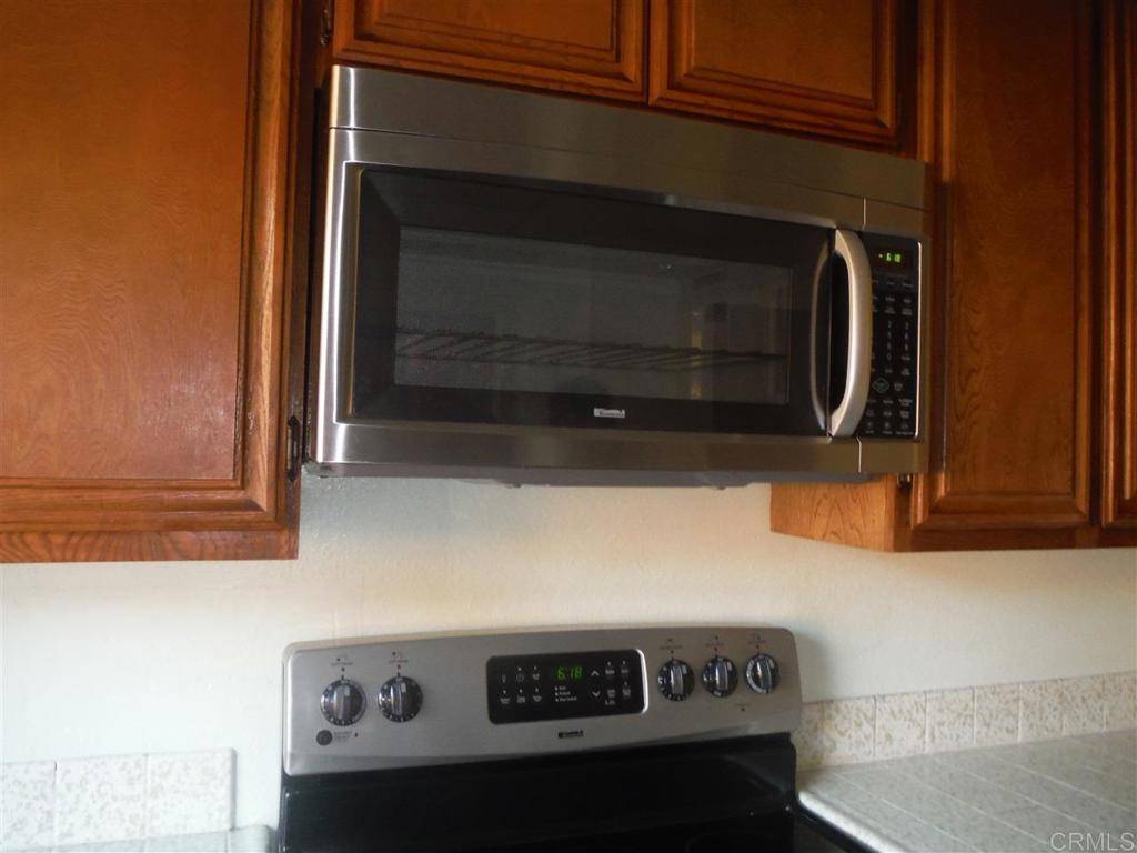 Chula Vista, CA 91910,75 Third Ave #33