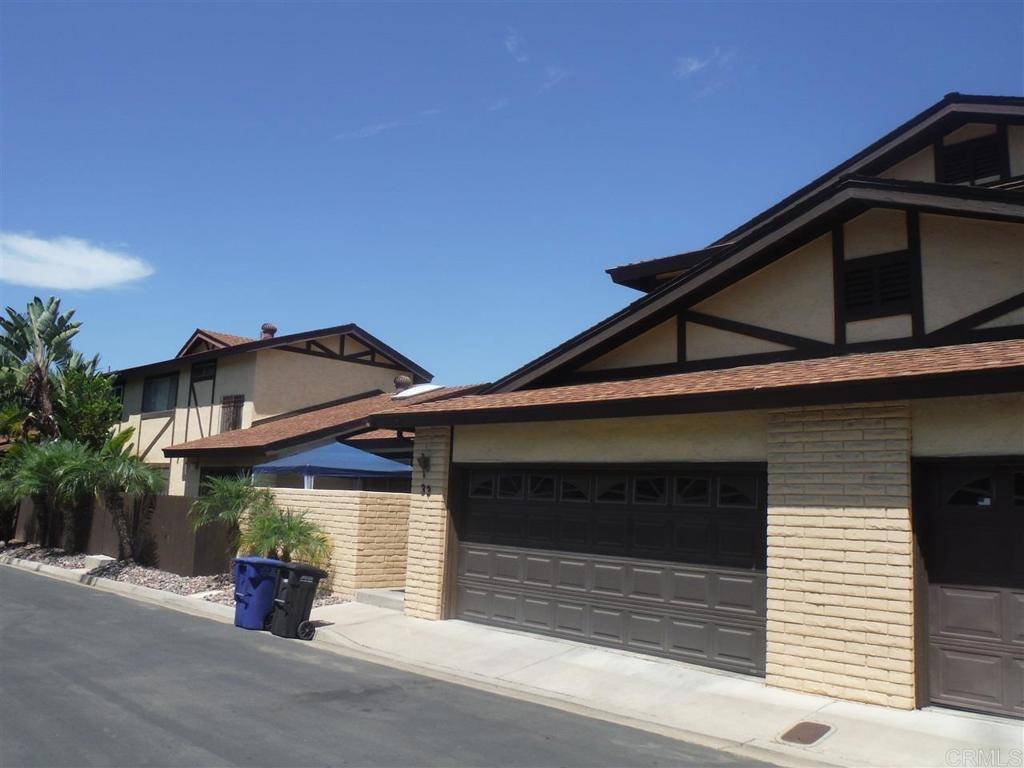 75 Third Ave #33, Chula Vista, CA 91910