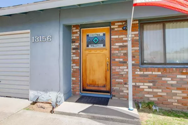 Lakeside, CA 92040,13156 Shenandoah Dr.