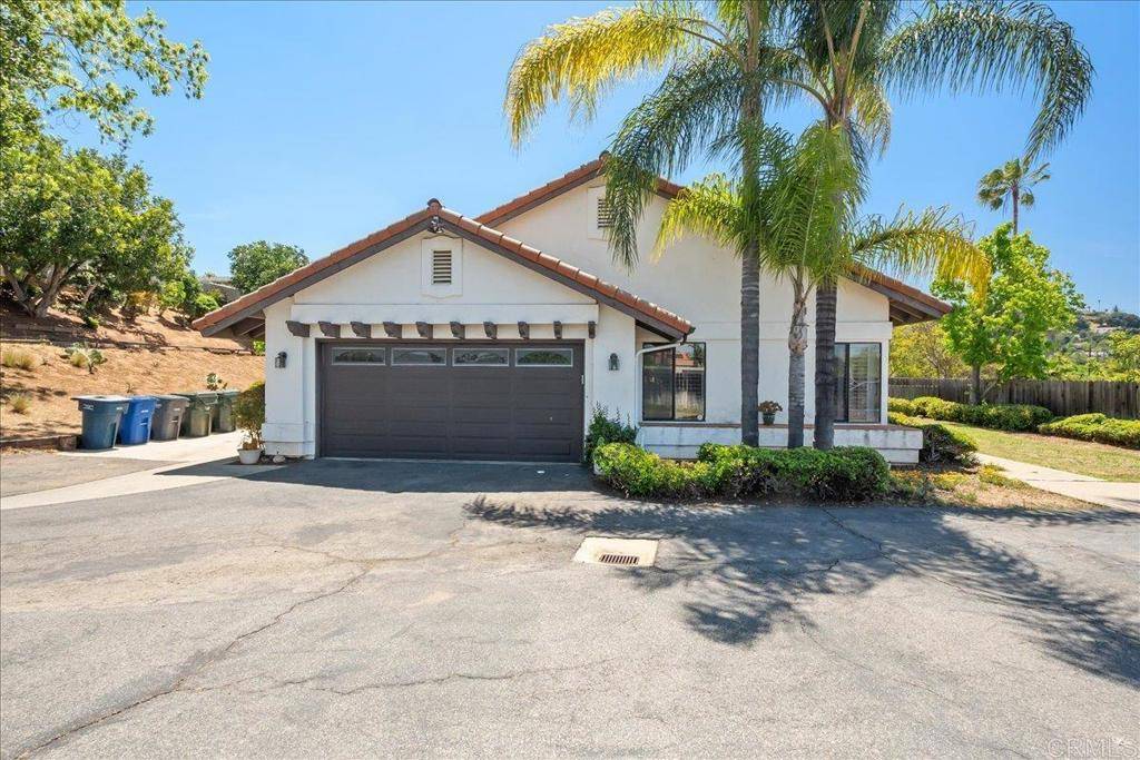 1139 Moody DR, Escondido, CA 92027