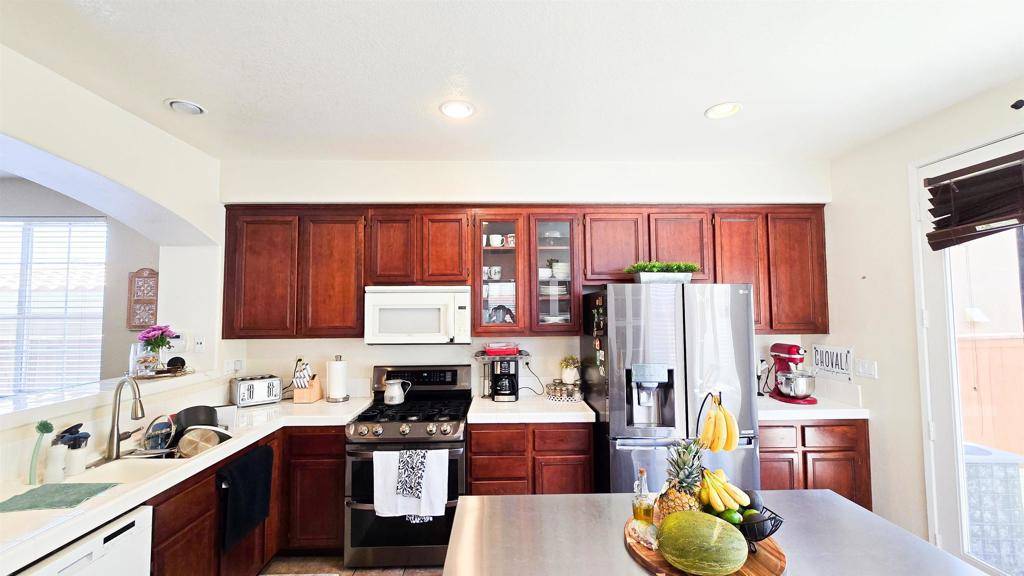 Chula Vista, CA 91914,2456 Mackenzie Creek RD