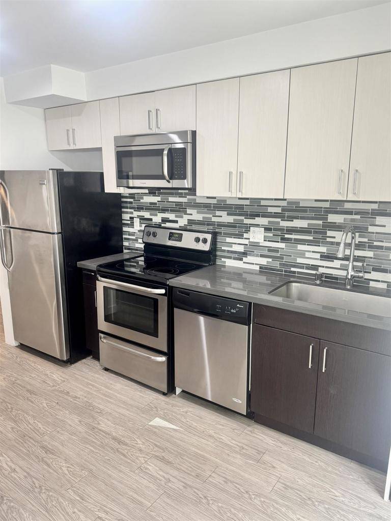 7224 Hillside AVE #11, Hollywood, CA 90046