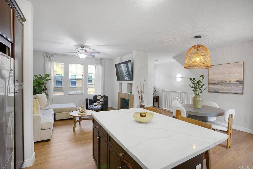 Chula Vista, CA 91913,1883 Aquamarine CT #9