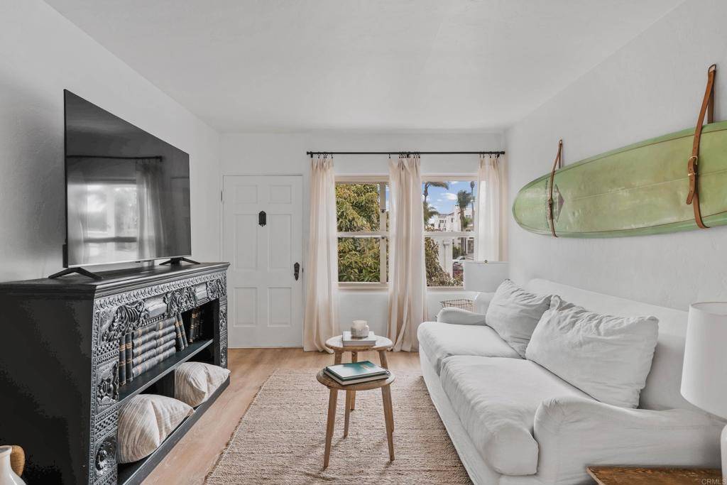 Coronado, CA 92118,251 Orange AVE