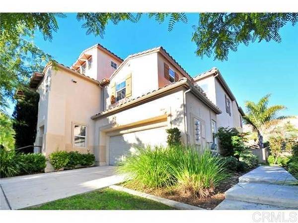 335 Caminito Barcelona, Chula Vista, CA 91914