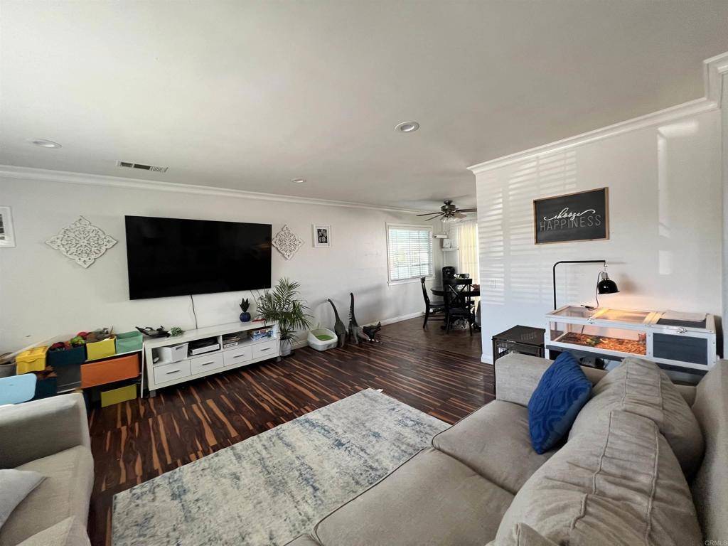 Chula Vista, CA 91911,356 Palm AVE