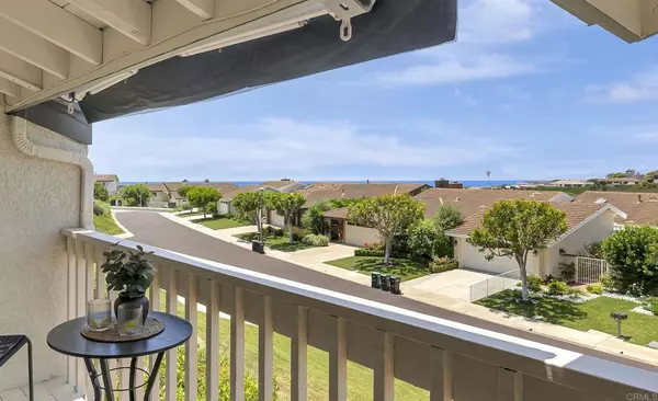 Corona Del Mar, CA 92625,55 Jasmine Creek DR