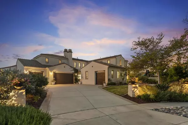 Scripps Miramar, CA 92131,14220 Green Valley Ct