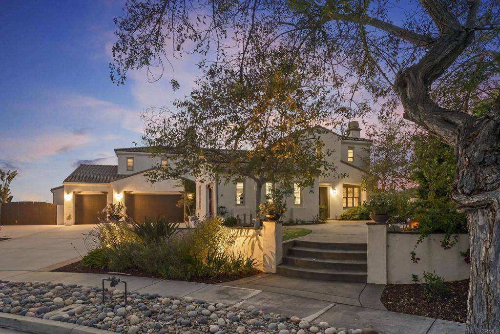 Scripps Miramar, CA 92131,14220 Green Valley Ct