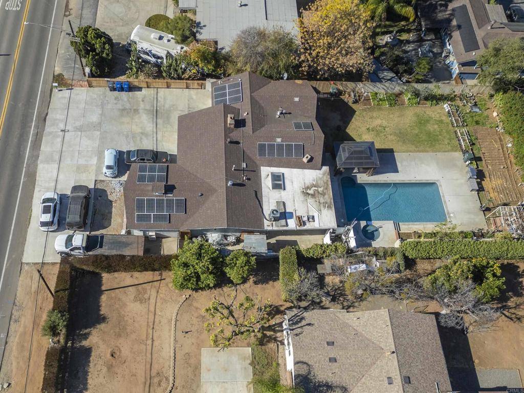 Lakeside, CA 92040,13138 Julian Ave
