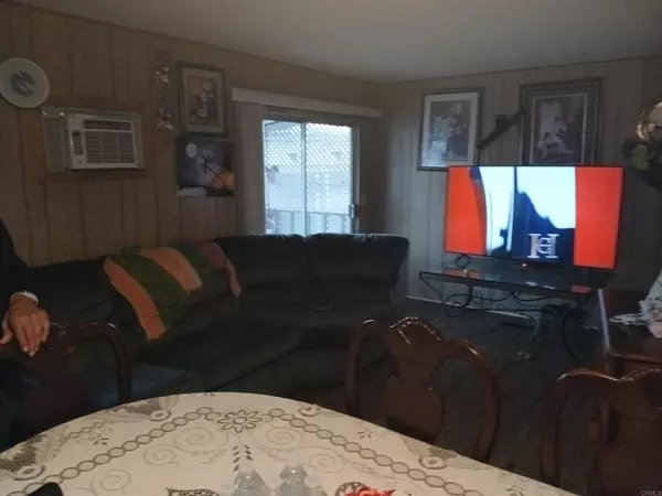 Chula Vista, CA 91911,1425 2nd AVE