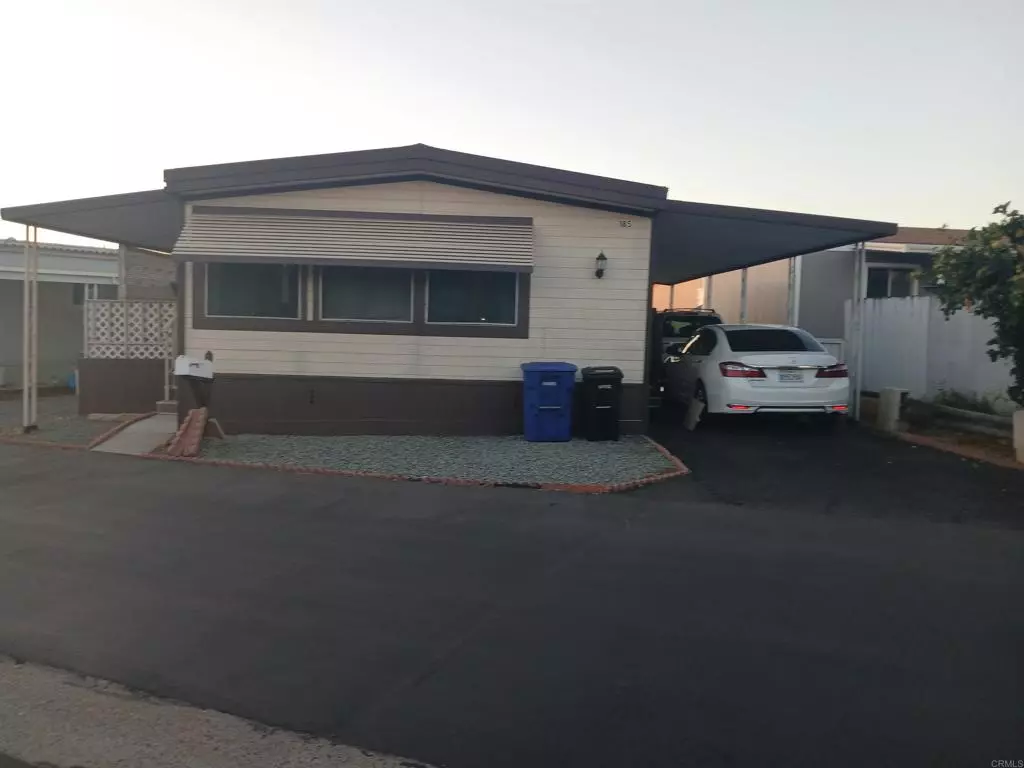 Chula Vista, CA 91911,1425 2nd AVE
