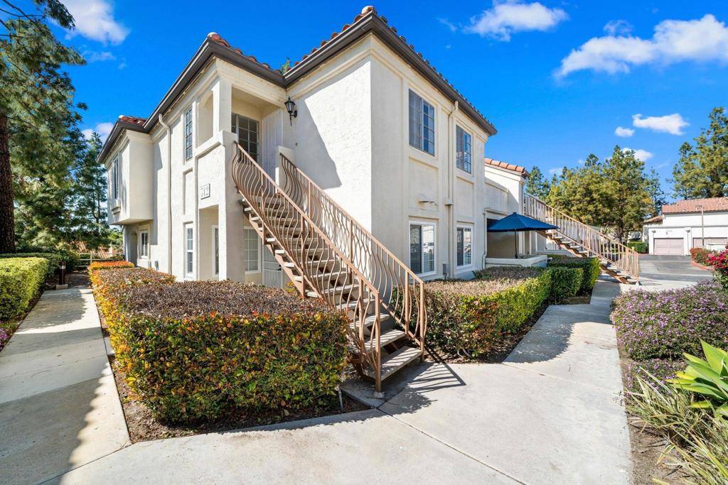 742 Eastshore #98, Chula Vista, CA 91913