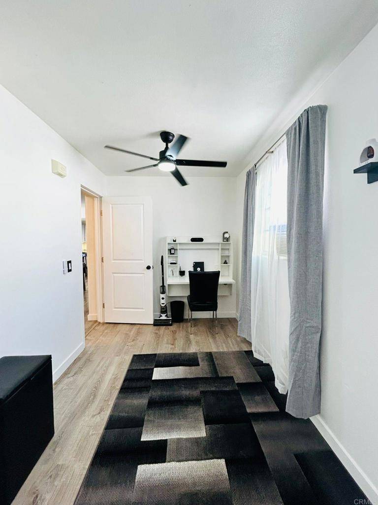 Spring Valley, CA 91977,3221 Bancroft DR #24