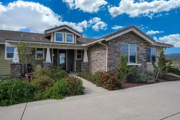 Ramona, CA 92065,22939 Stokes RD