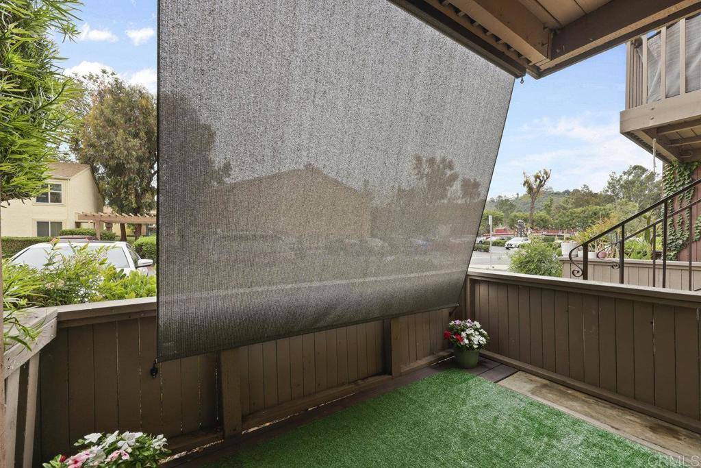 San Diego, CA 92108,5938 Rancho Mission RD #133