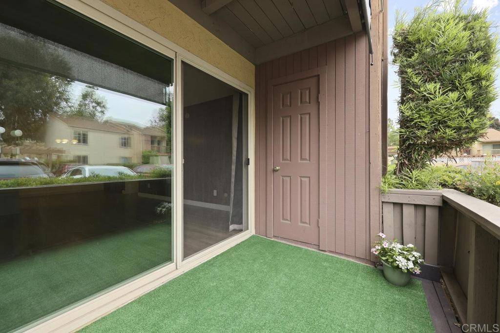 San Diego, CA 92108,5938 Rancho Mission RD #133