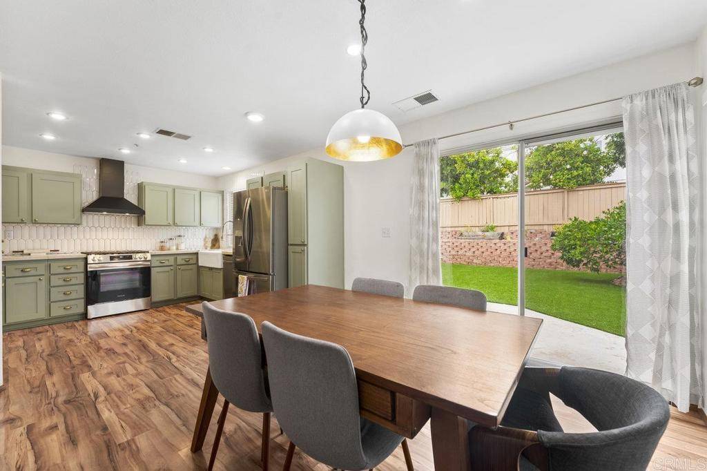 Santee, CA 92071,305 Cobblestone PL