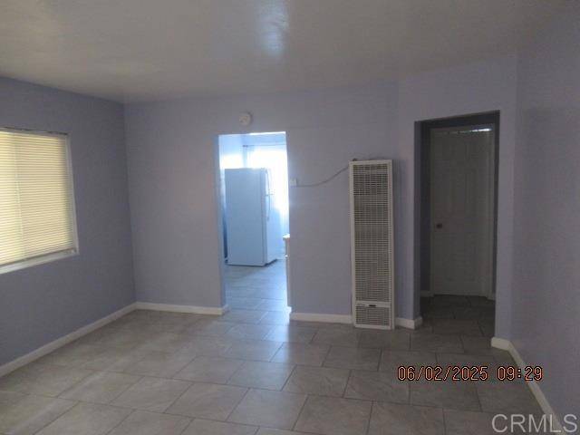 San Diego, CA 92113,1535 S 38Th ST #1535