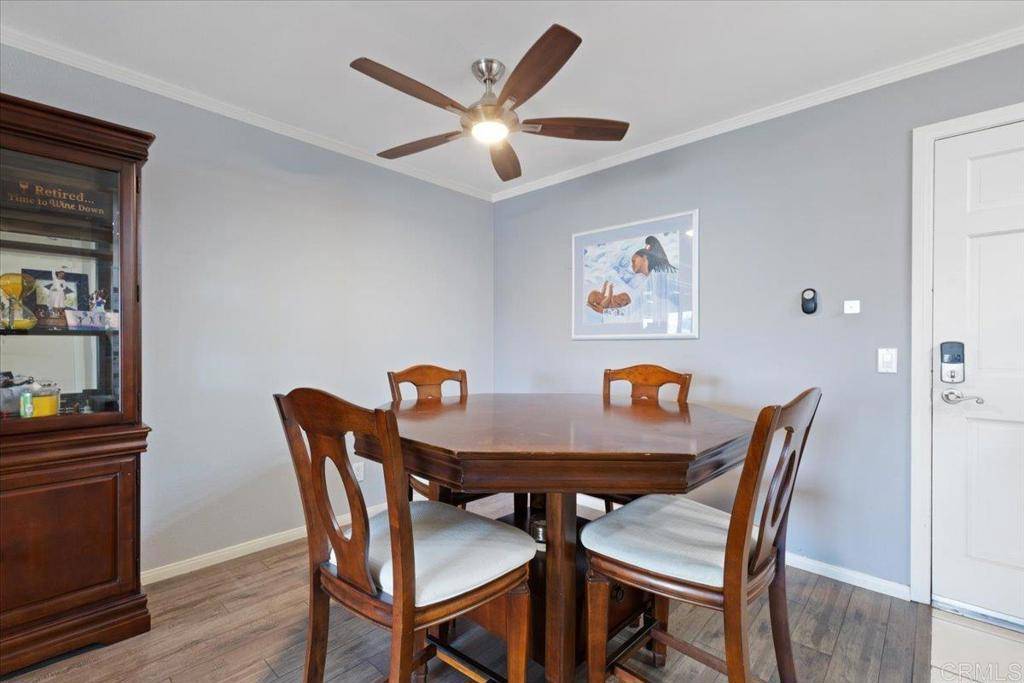 La Mesa, CA 91942,8000 University AVE #209