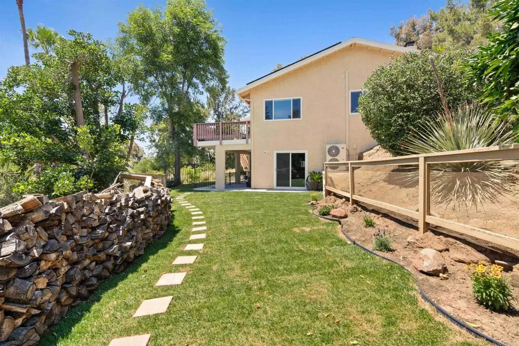 Escondido, CA 92025,3610 Mary LN