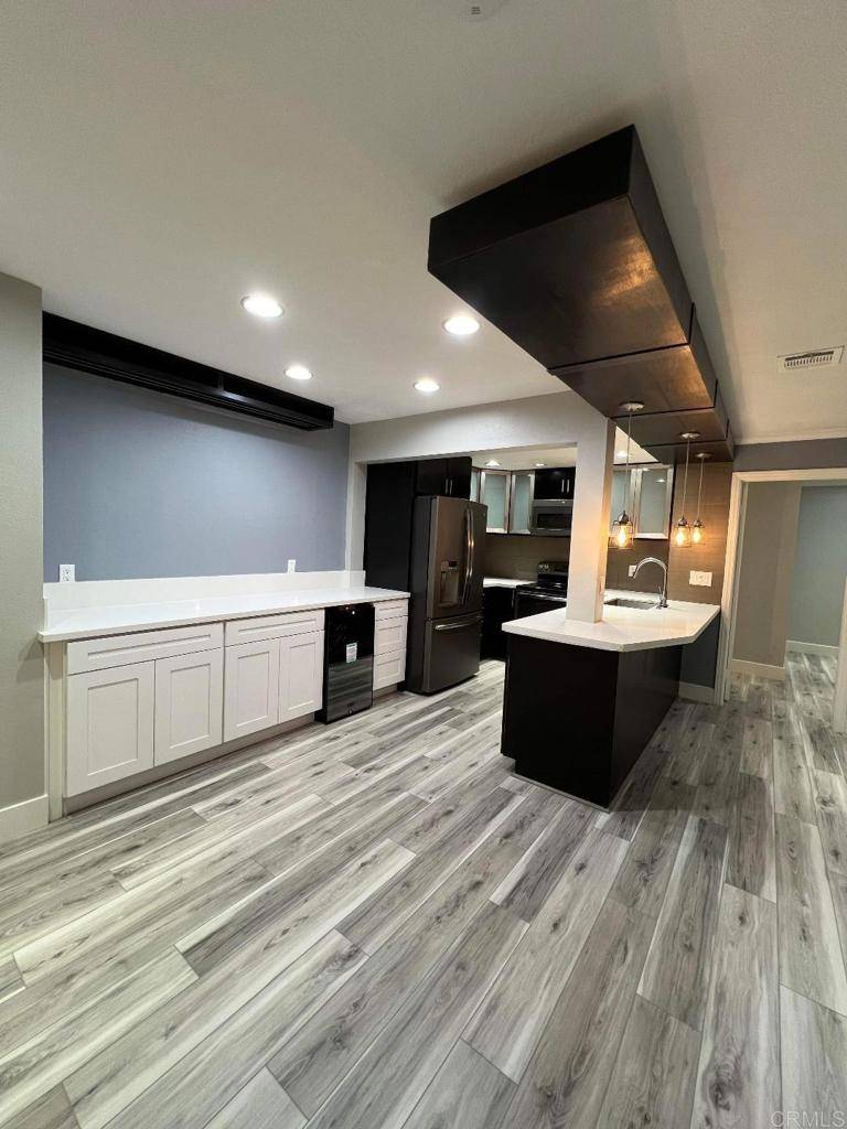3078 Broadway #107, San Diego, CA 92102