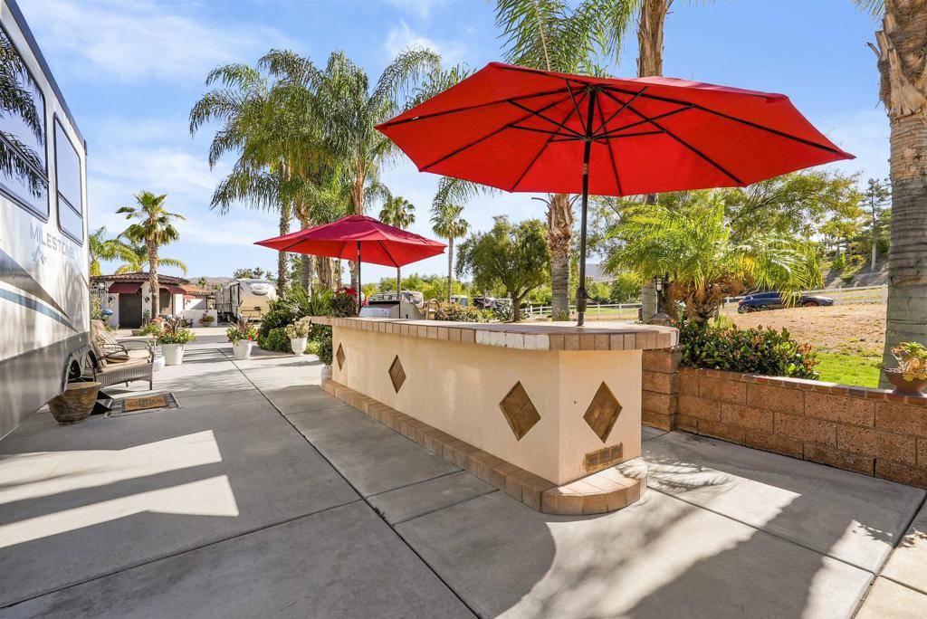 Aguanga, CA 92536,45525 Highway 79 #313