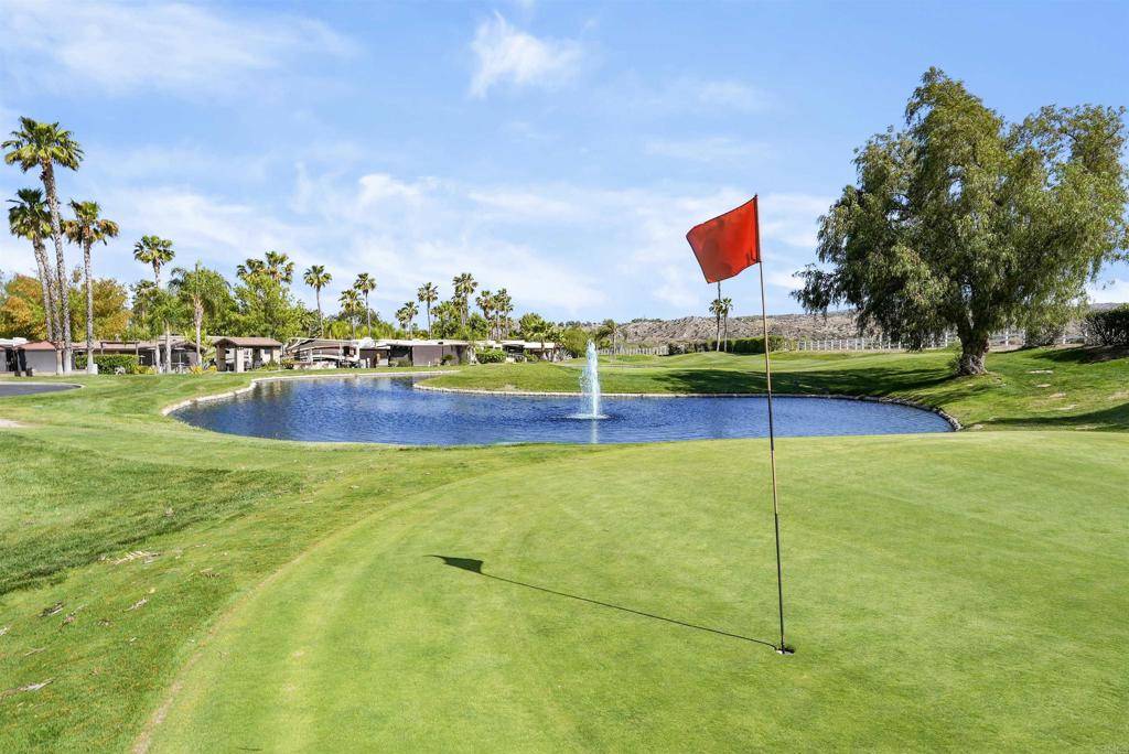 Aguanga, CA 92536,45525 Highway 79 #313