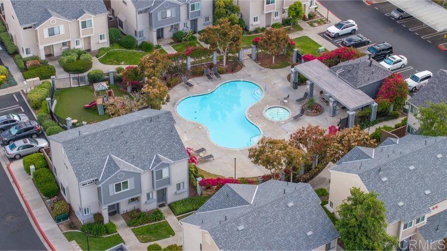 2126 Kings View CIR, Spring Valley, CA 91977