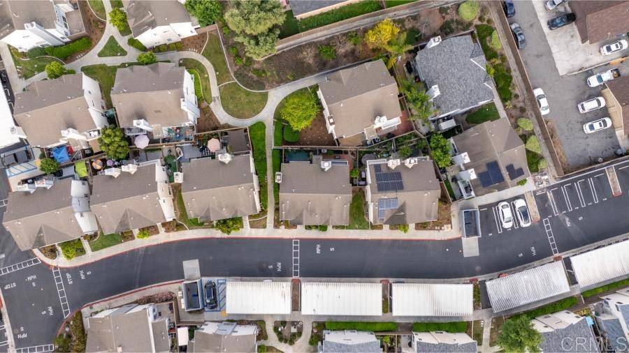 Spring Valley, CA 91977,2126 Kings View CIR