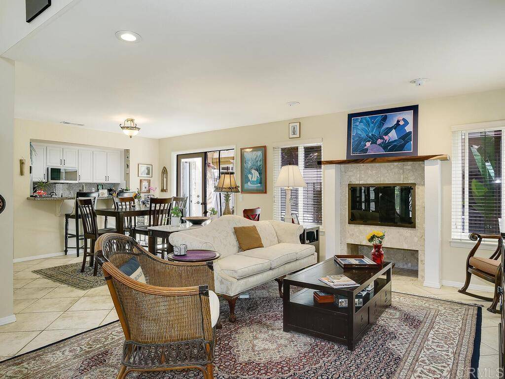 Coronado, CA 92118,31 Delaport CT