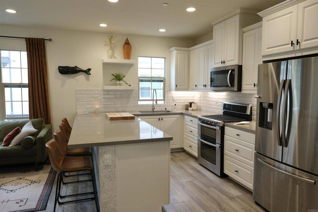 San Marcos, CA 92078,920 Slate ST