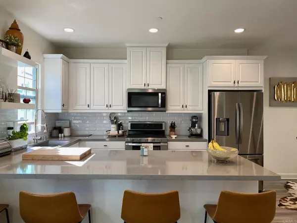 San Marcos, CA 92078,920 Slate ST