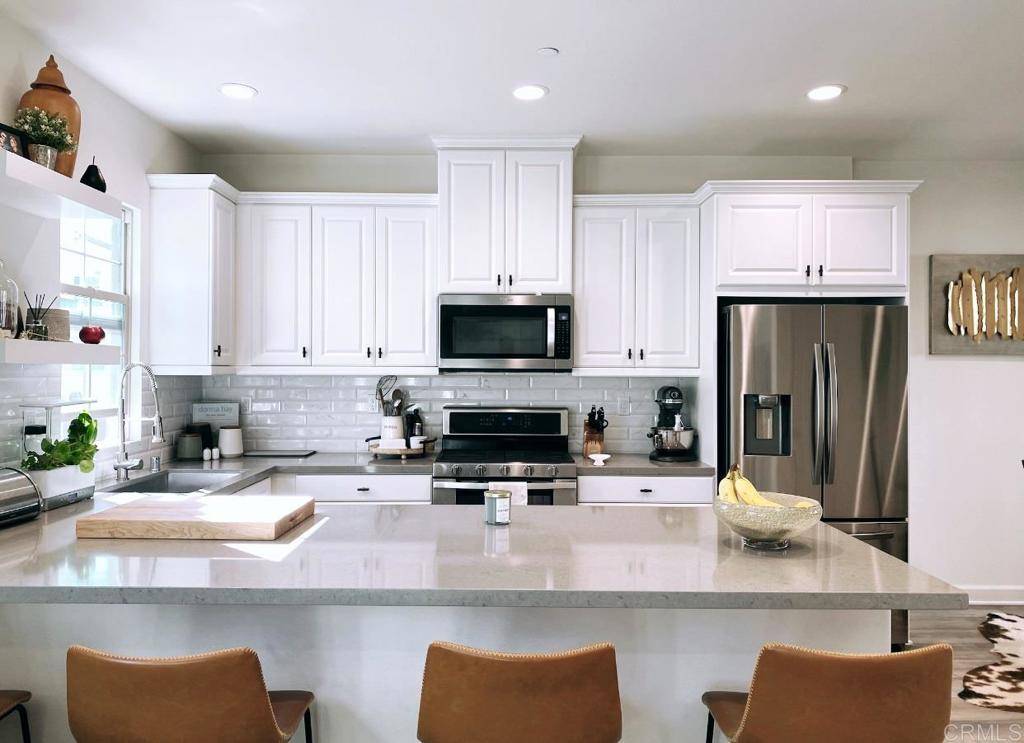 920 Slate ST, San Marcos, CA 92078