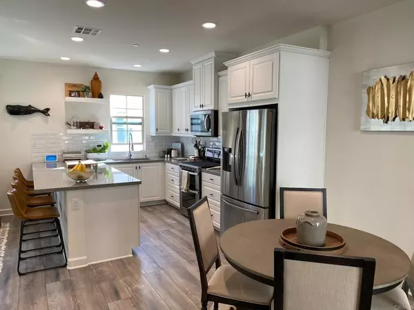 San Marcos, CA 92078,920 Slate ST
