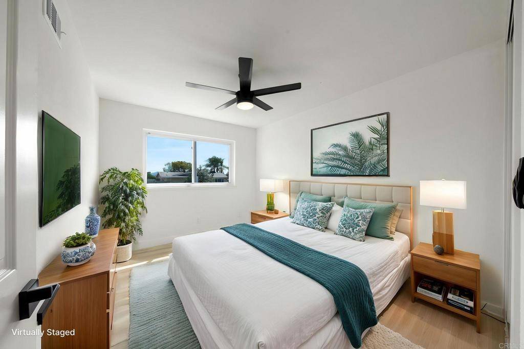 Santee, CA 92071,10442 Ken Ln.