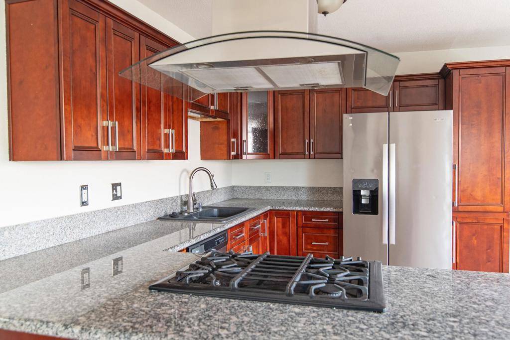 Spring Valley, CA 91977,3630 S Barcelona ST #3