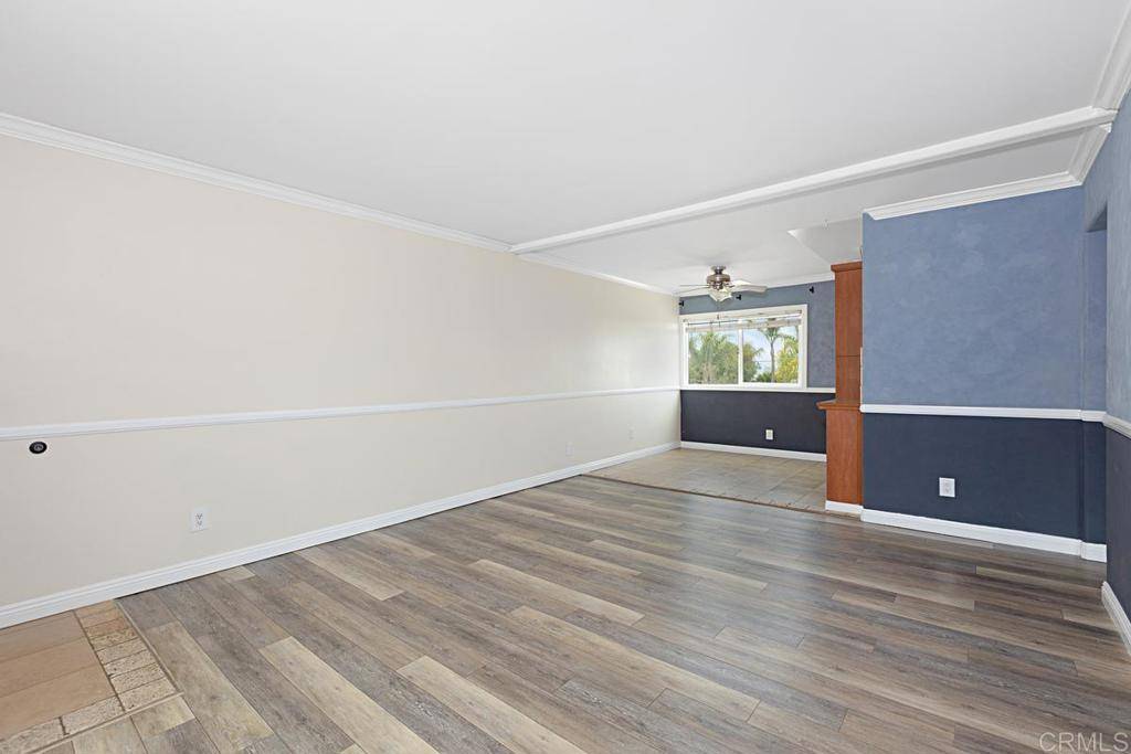 Imperial Beach, CA 91932,575 7th st ##203