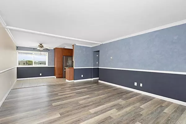 575 7th st ##203, Imperial Beach, CA 91932