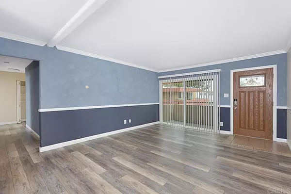 Imperial Beach, CA 91932,575 7th st ##203