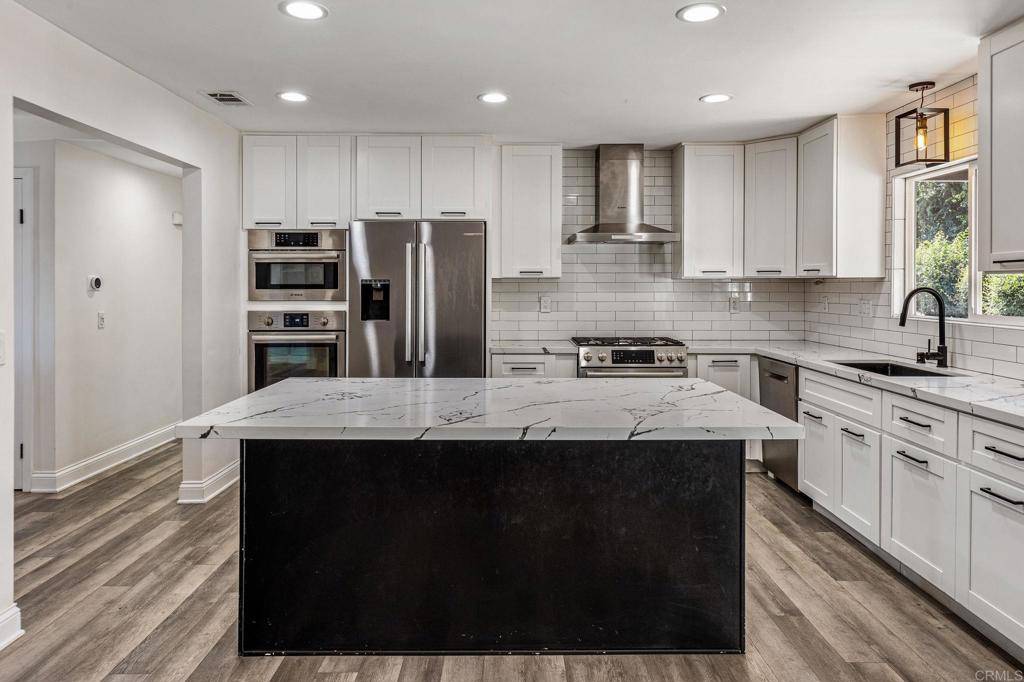 La Mesa, CA 91941,10734 Challenge BLVD