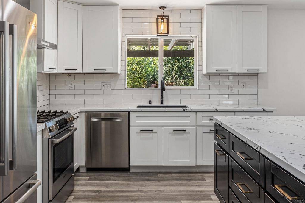 10734 Challenge BLVD, La Mesa, CA 91941
