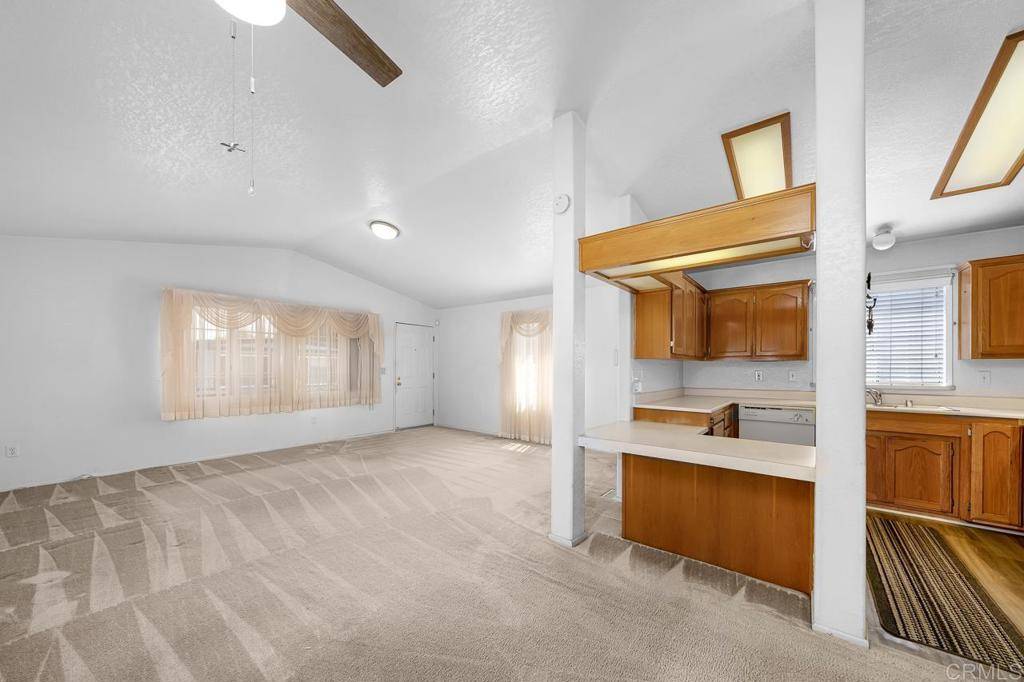 Chula Vista, CA 91911,444 Anita ST #55