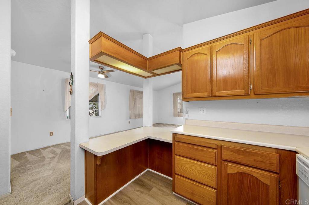 Chula Vista, CA 91911,444 Anita ST #55